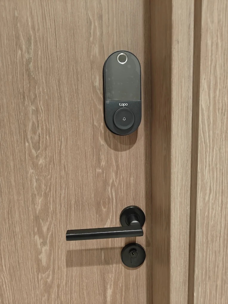 تصویر شماره 5