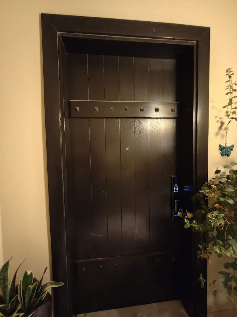 تصویر شماره 6