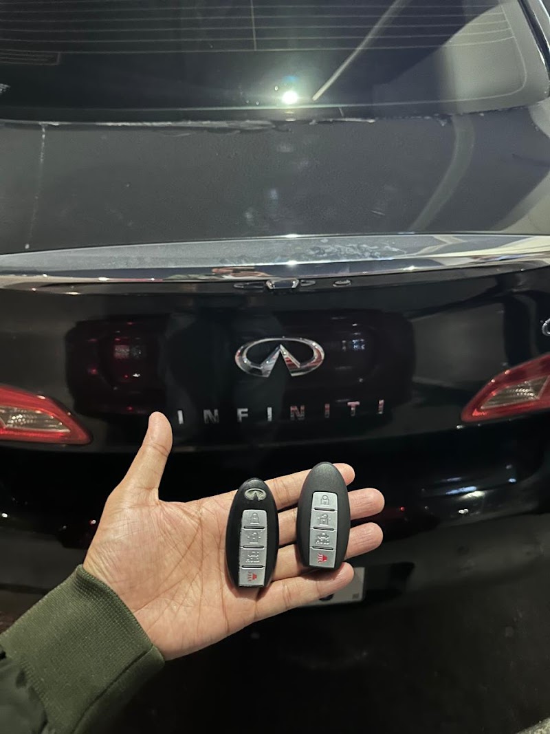 تصویر شماره 7