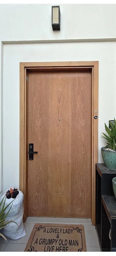 تصویر شماره 8