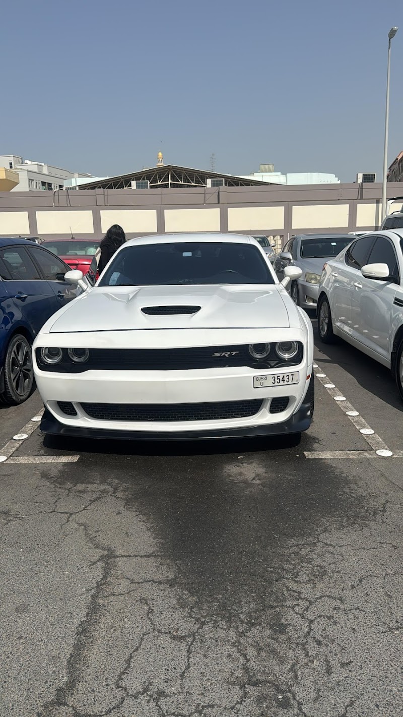 تصویر شماره 1