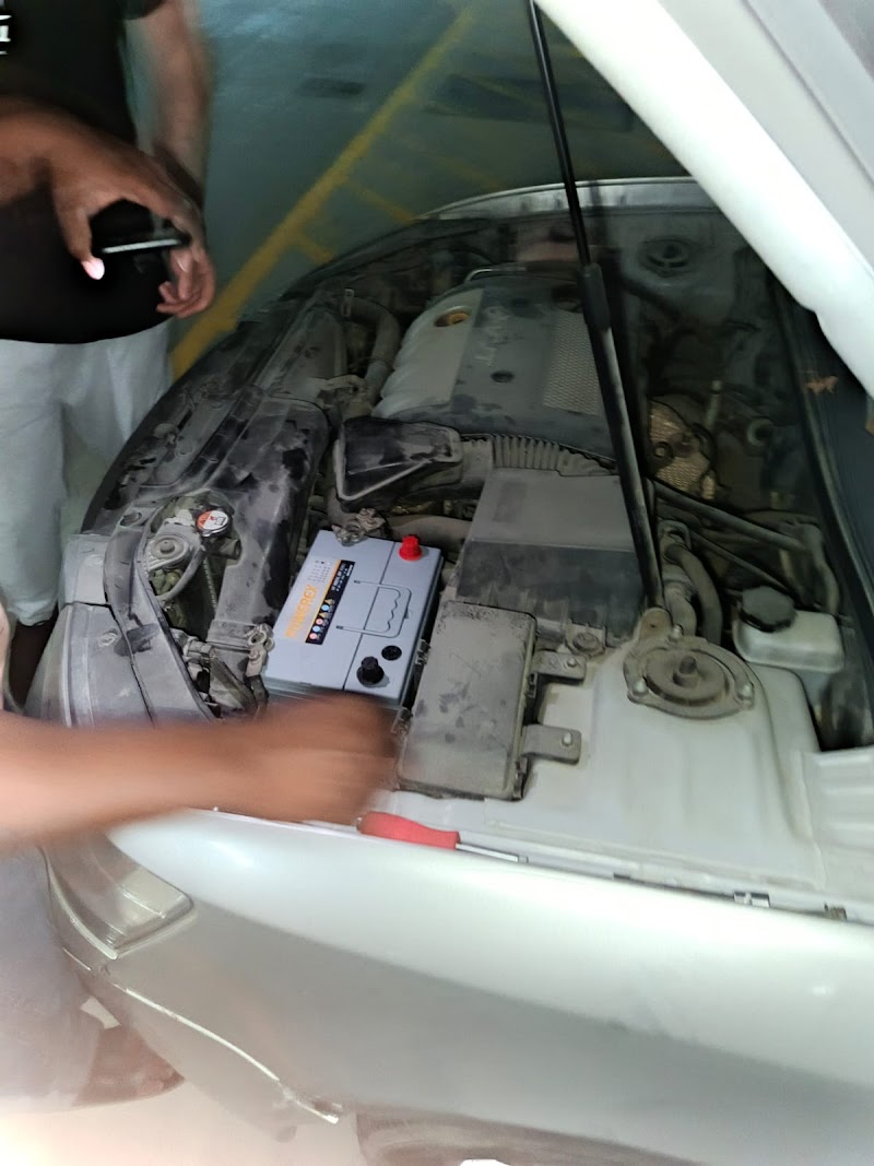 تصویر شماره 3