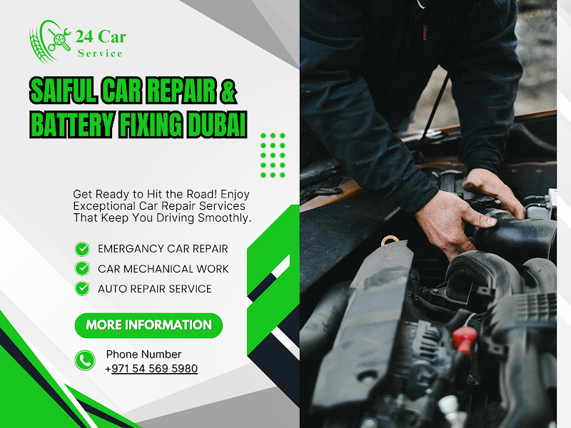 تصویر شماره 4