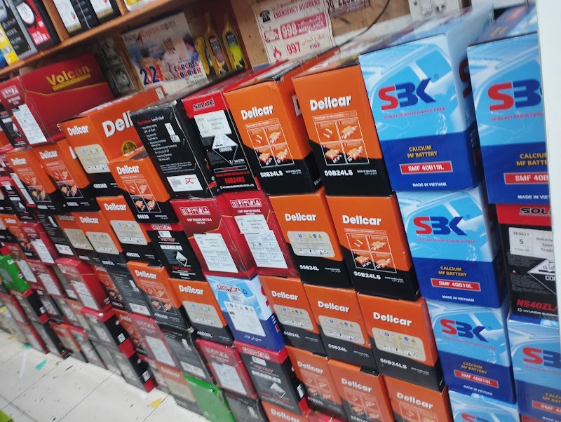 تصویر شماره 5