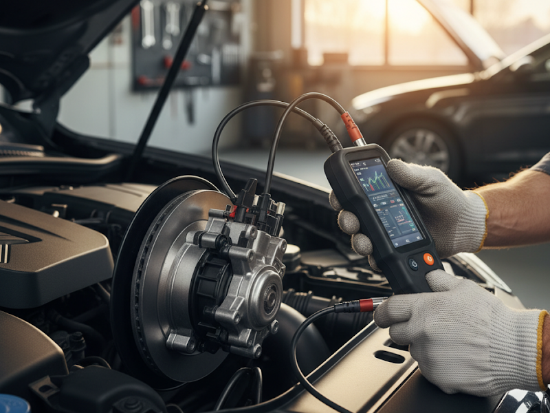 تصویر شماره 7