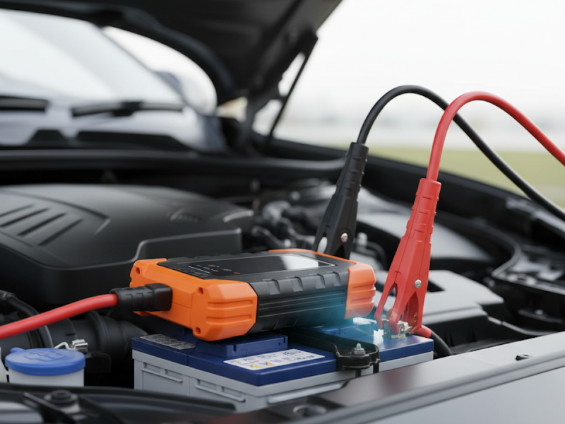 تصویر شماره 8