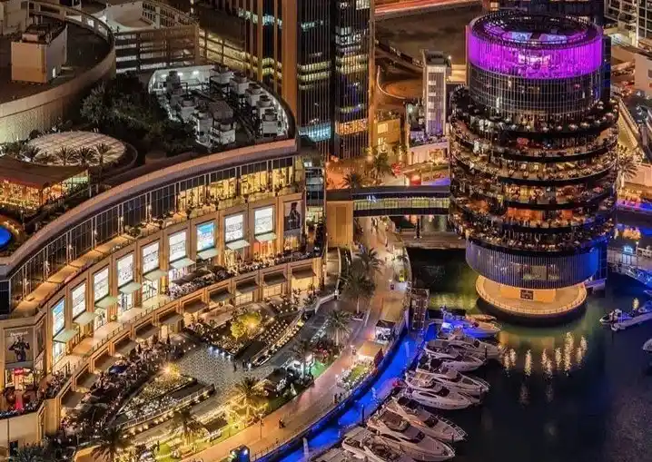 تصویر شماره 6