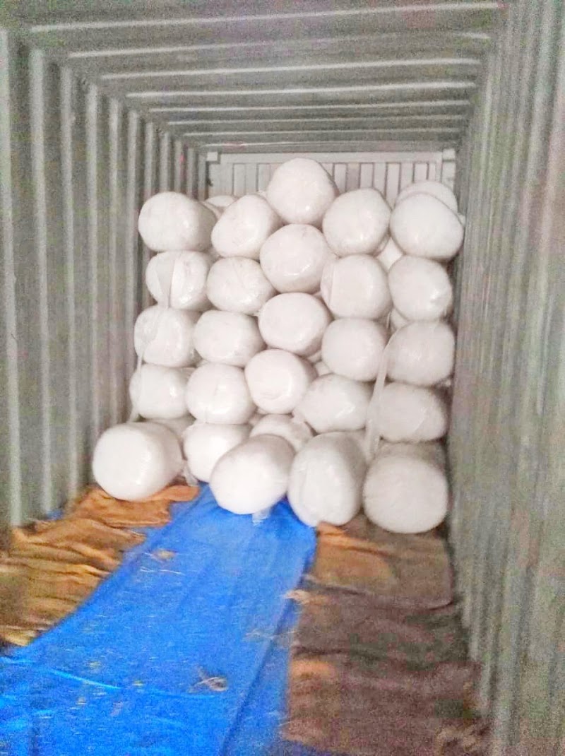 تصویر شماره 1