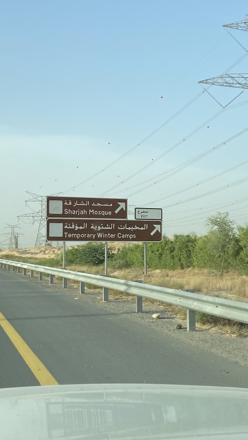 تصویر شماره 5