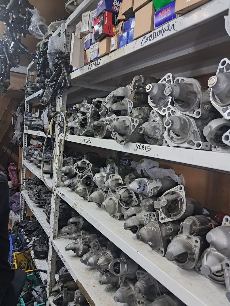 تصویر شماره 1