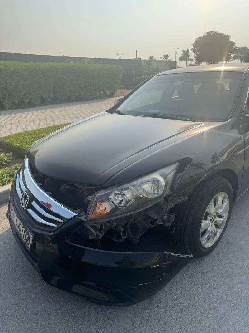 تصویر شماره 3