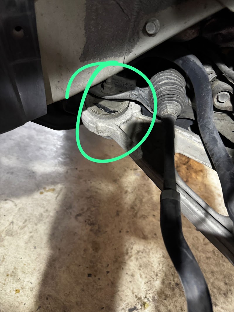 تصویر شماره 4