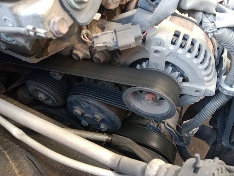 تصویر شماره 6