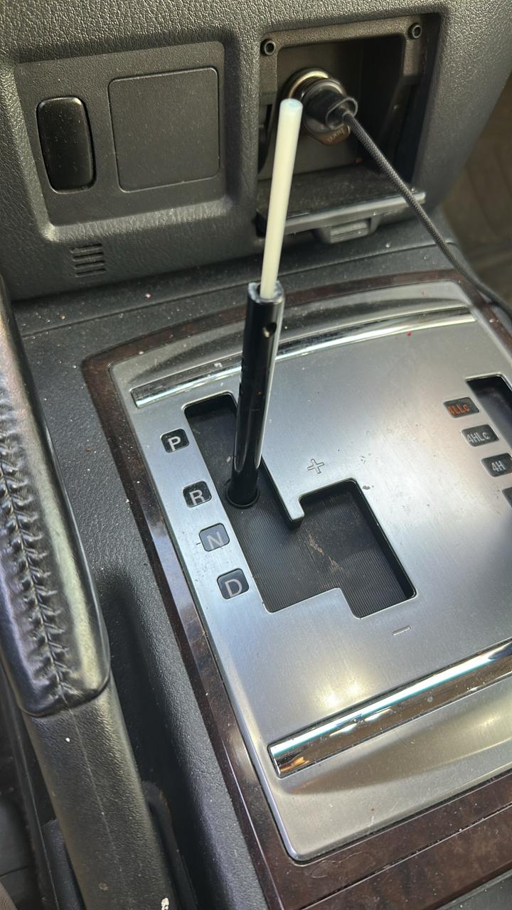 تصویر شماره 7