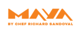 Mexikanisches Restaurant Maya Chef Richard Sandoval | Dubai