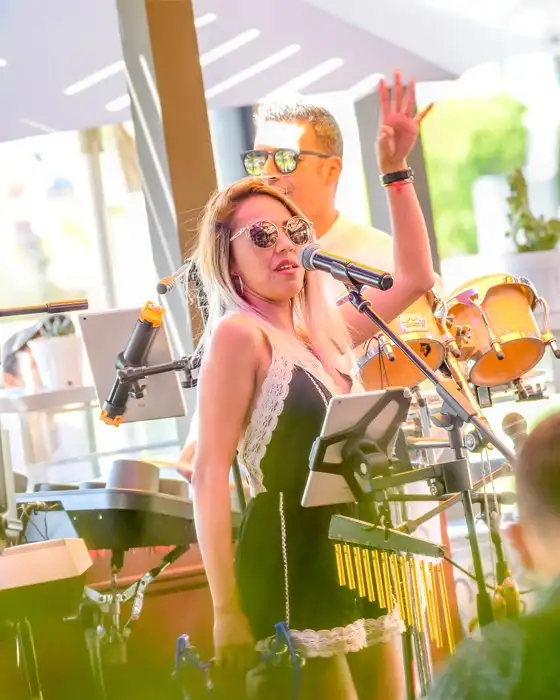 تصویر شماره 4