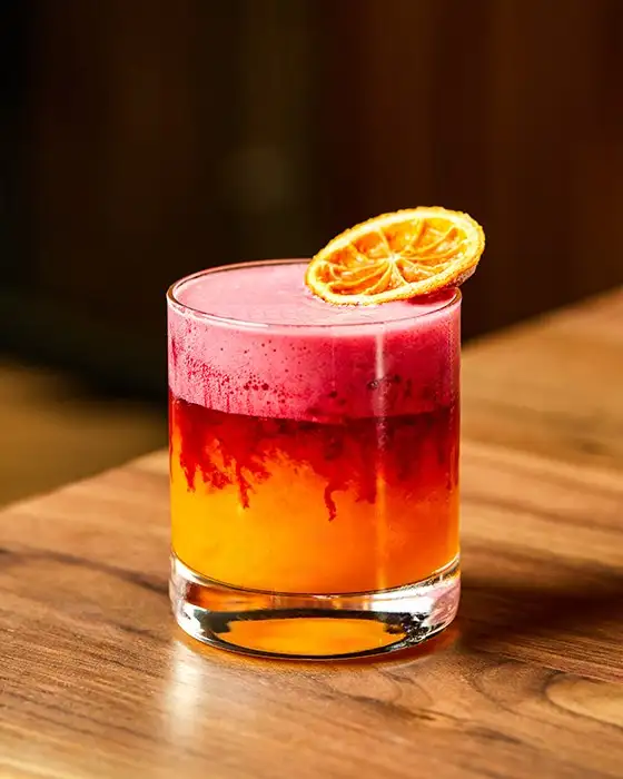 تصویر شماره 5