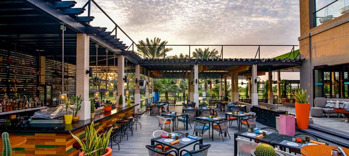 تصویر شماره 2