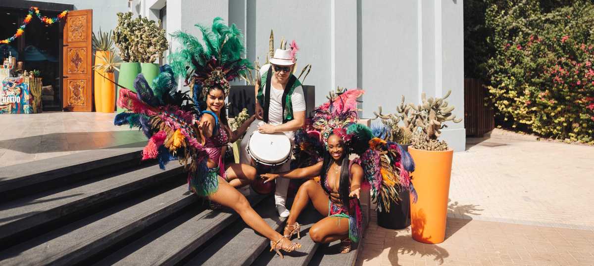 تصویر شماره 3