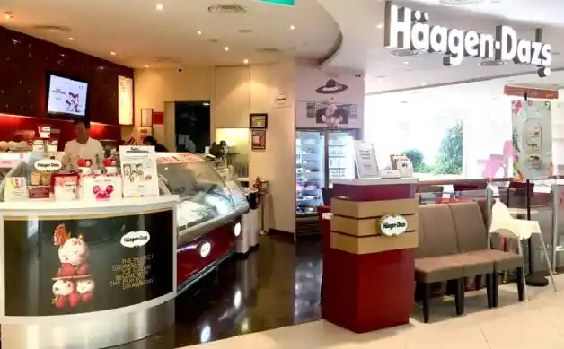 تصویر شماره 1