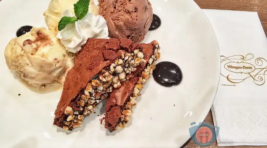 تصویر شماره 2