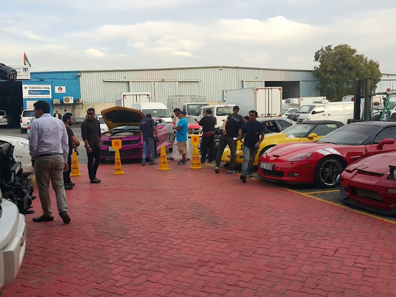 تصویر شماره 9