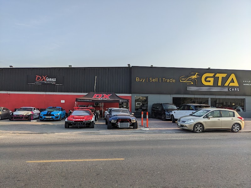 تصویر شماره 1