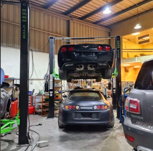 تصویر شماره 2