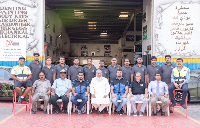 تصویر شماره 3