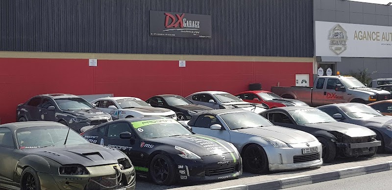 تصویر شماره 4