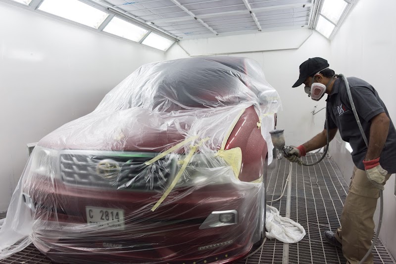 تصویر شماره 6