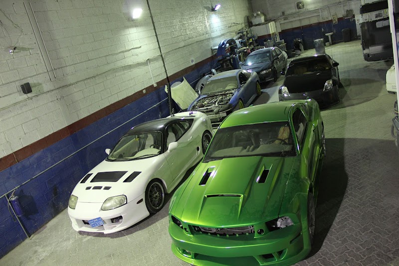 تصویر شماره 7