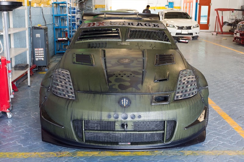 تصویر شماره 8