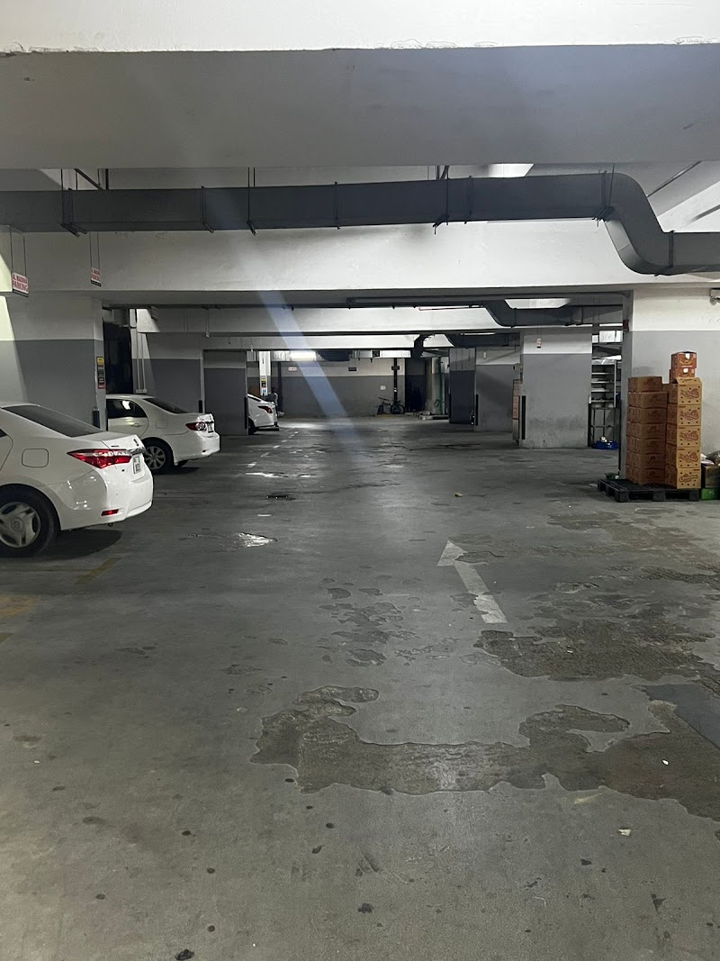 تصویر شماره 9