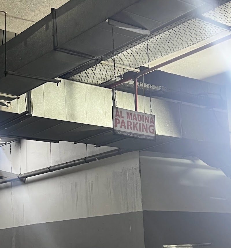 تصویر شماره 2