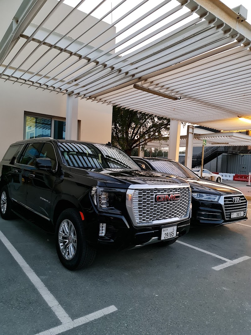 تصویر شماره 9