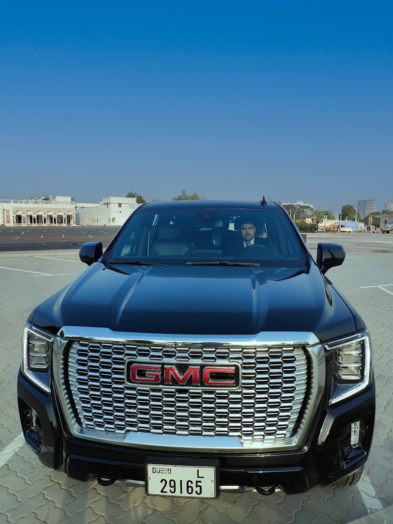 تصویر شماره 3