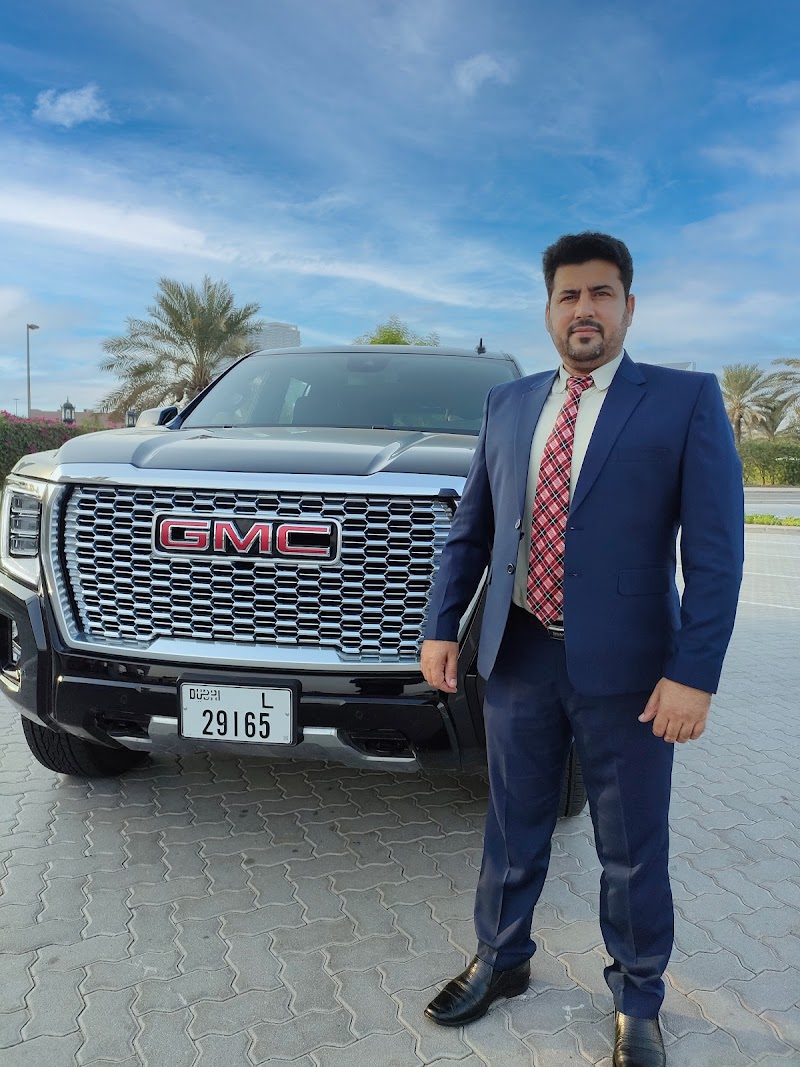 تصویر شماره 5