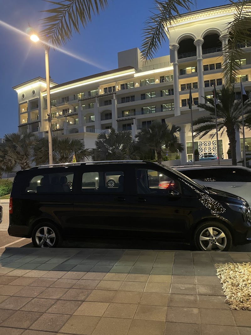 تصویر شماره 7