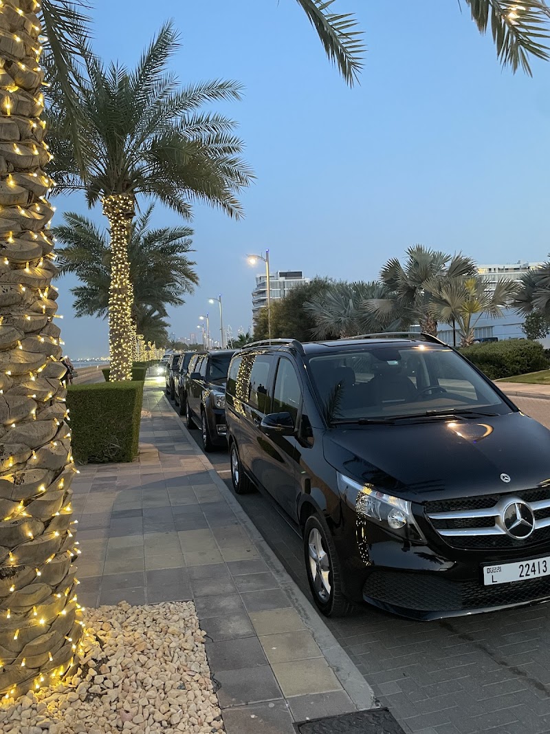 تصویر شماره 8