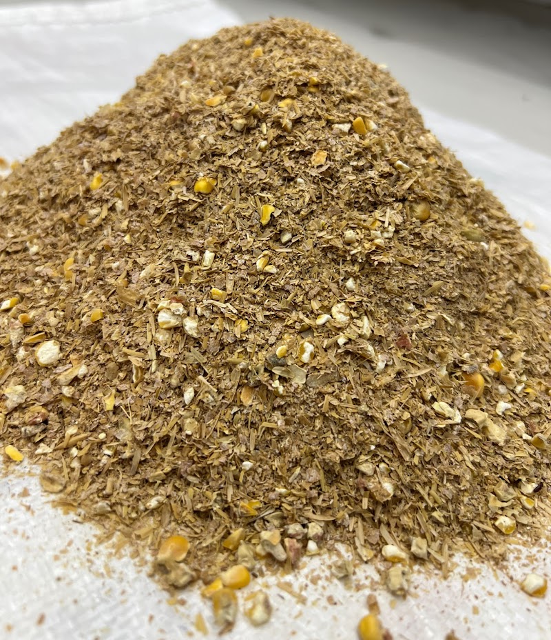 تصویر شماره 1