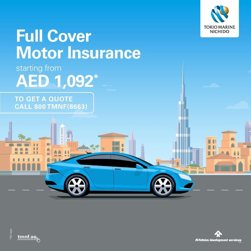 تصویر شماره 9