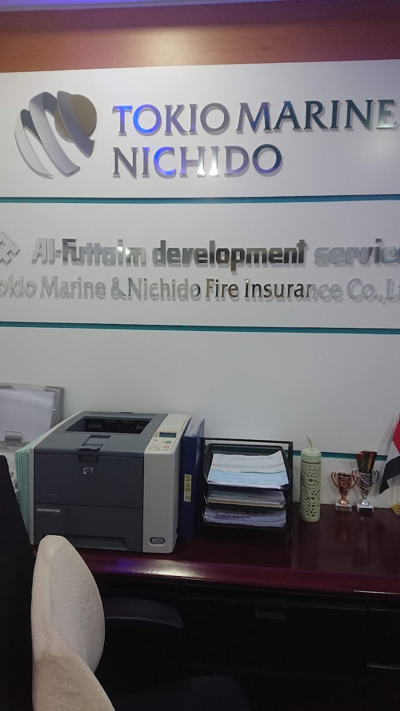 تصویر شماره 2