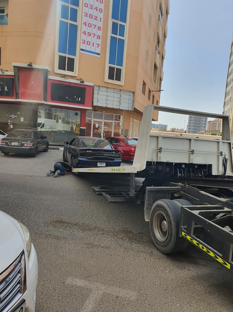 تصویر شماره 3