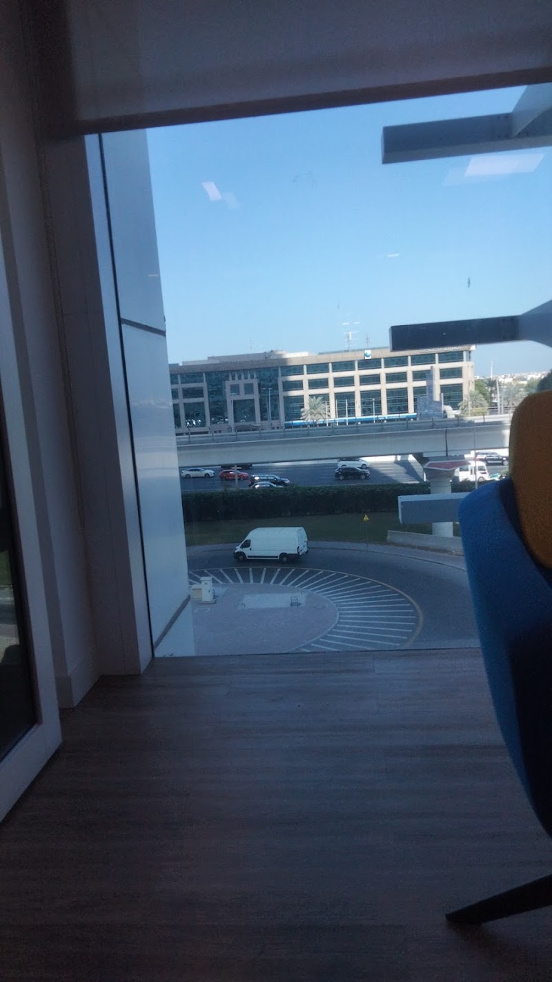 تصویر شماره 4