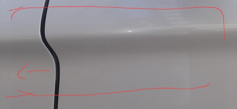 تصویر شماره 5