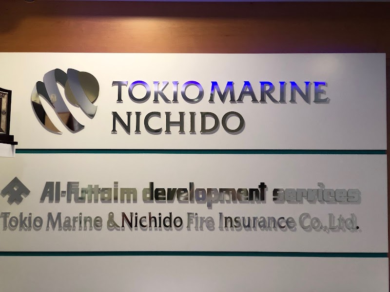 تصویر شماره 6