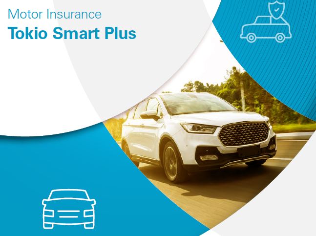 تصویر شماره 8