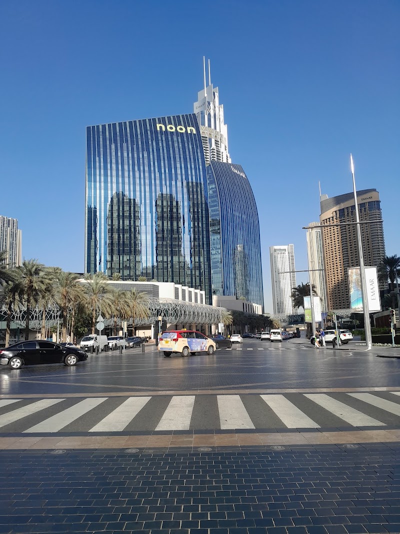 تصویر شماره 1