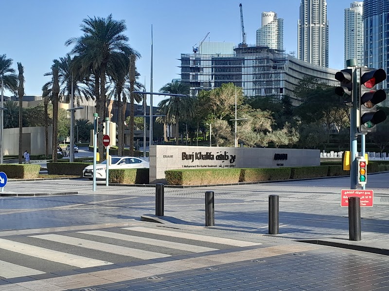 تصویر شماره 2